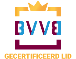 gecertificeerd-lid-bvvb